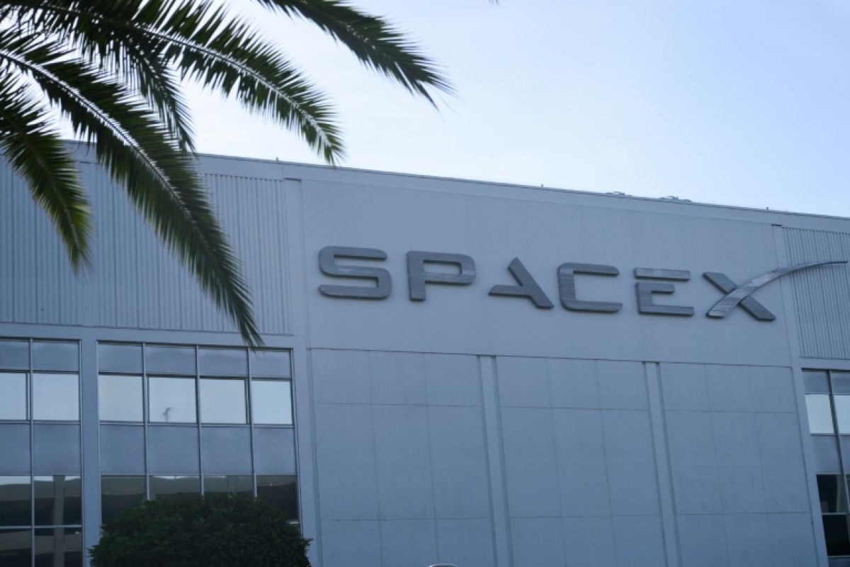 82% des droits de vote, zéro plan B : Musk met SpaceX sur orbite tout seul