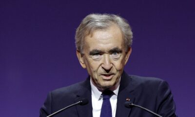 Un don historique qui redessine l'avenir de la science en France