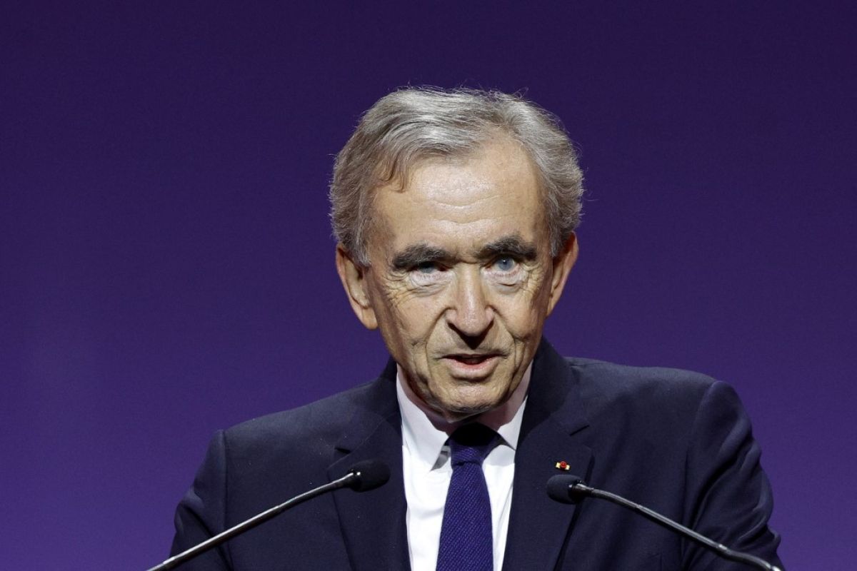 Un don historique qui redessine l'avenir de la science en France
