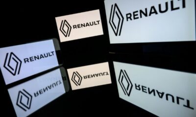 Renault la colère gronde contre la disparition des postes d'ingénieurs