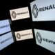 Renault la colère gronde contre la disparition des postes d'ingénieurs