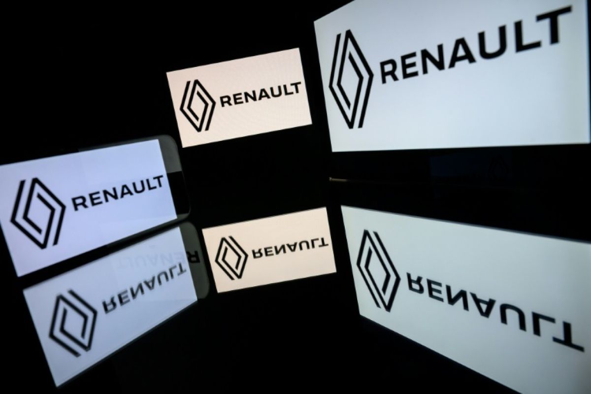 Renault la colère gronde contre la disparition des postes d'ingénieurs