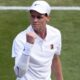 Wimbledon hommes les têtes d'affiche s'entrechoquent, les Français ont du pain sur la planche