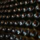 Trump menace le champagne français pour faire plier Paris sur la taxe Gafa