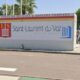 Sous le soleil caniculaire, la baignade interdite sur la Côte d'Azur