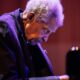 Abdullah Ibrahim le pianiste qui a fait chanter la liberté sous l'apartheid