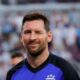 Messi fait la différence en deux minutes