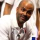 Tony Parker prêt à prendre les rênes de l'ASVEL?
