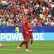 Ronaldo et l'Espagne à la peine, Messi et Mbappé font déjà parler la poudre