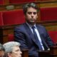 Canicules en série les macronistes admettent avoir trop tardé à agir