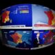 Records de chaleur et bataille autour de la climatisation