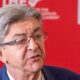 Le concert de LFI annulé Mélenchon promet une victoire en justice