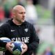 Toulon tire un trait amer sur une saison en dents de scie