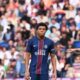 Pierre Mounguengue tourne le dos au PSG pour Kiev