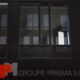 Prisma Media les salariés votent la grève contre un plan social massif