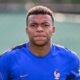 Starfelt sort du silence et prévient Mbappé