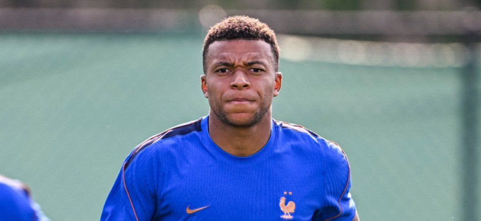 Starfelt sort du silence et prévient Mbappé