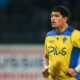 Castres mise sur un colosse comparé à Will Skelton