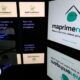 MaPrimeRénov' recentre ses aides fin de l'isolation seule