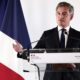 Affaire Lyhanna Darmanin admet un échec et promet de tout reprendre à zéro