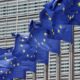 1,3 million d’emplois européens menacés par la flambée de l’énergie