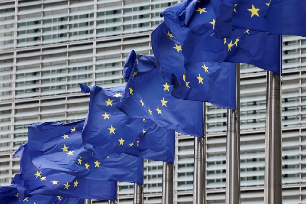 1,3 million d’emplois européens menacés par la flambée de l’énergie