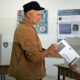Le Kosovo revote, et les citoyens craquent