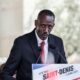 Siffler l'hymne national est‑ce un droit ou une provocation ? Un maire LFI s'explique