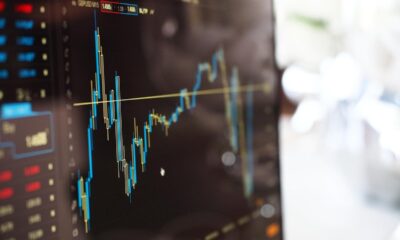 ETF le rêve du million s'éloigne