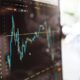 ETF le rêve du million s'éloigne