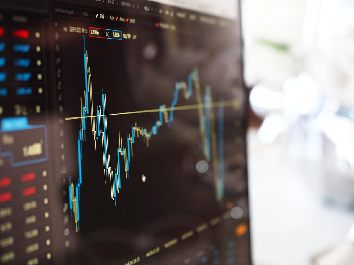 ETF le rêve du million s'éloigne
