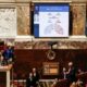 L'Assemblée valide une troisième fois l'aide à mourir, vers un vote décisif le 15 juillet