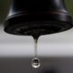 La facture de l'eau pourrait doubler d'ici 2040