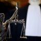 Sous la robe noire, la santé mentale des avocats s'effrite