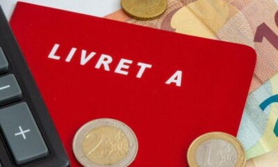 Le Livret A va rapporter plus d argent aux épargnants français