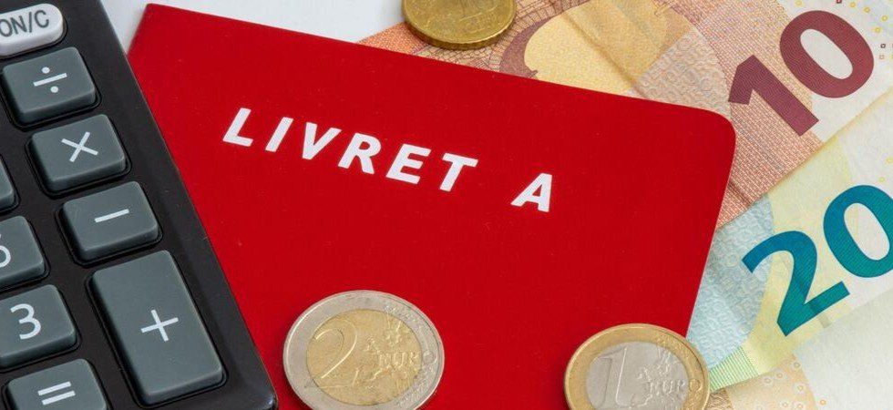 Le Livret A va rapporter plus d argent aux épargnants français