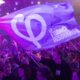 Justice suspend l’interdiction du concert de LFI : la fête peut continuer