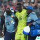 Edouard Mendy quitte les États-Unis pour des examens mais son Mondial continue