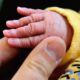Nouveau congé naissance en France ce qui change vraiment pour les parents