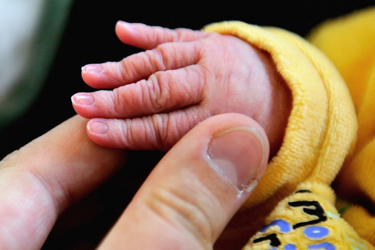 Nouveau congé naissance en France ce qui change vraiment pour les parents