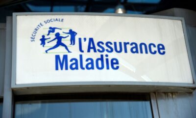 Imagerie médicale : l'échec des négociations fait grincer les dents des médecins
