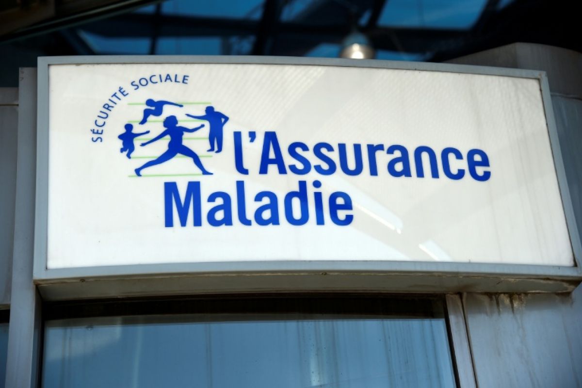 Imagerie médicale : l'échec des négociations fait grincer les dents des médecins