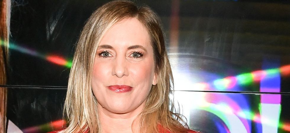 Andréa Bescond dénonce une garde à vue qu'elle juge arbitraire