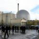 Le désert de l'Idaho cache une révolution nucléaire silencieuse