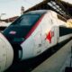 Train annulé par la grève SNCF voici comment récupérer votre argent sans stress