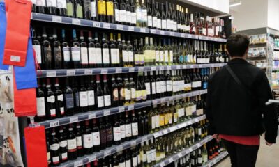 Les Italiens moins confiants dans l'économie, mais les entreprises gardent le cap