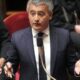 Des mineurs accusés de crimes bientôt libérés faute de loi ?
