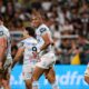 Racing 92, une demie sous tension sans Hulleu ni Habosi
