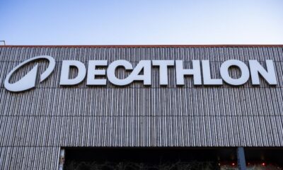 Des salariés réclament leur juste part après des résultats record