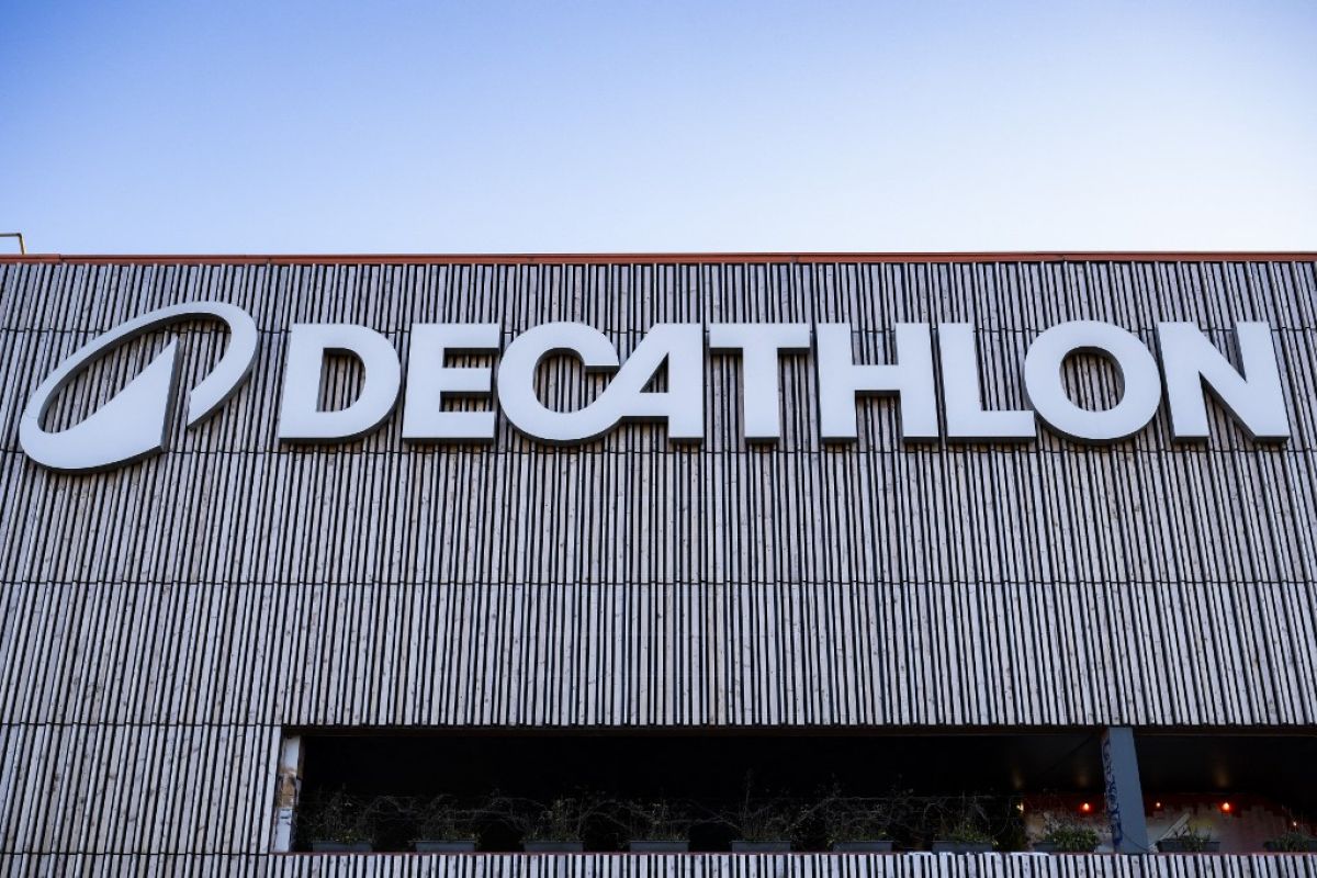 Des salariés réclament leur juste part après des résultats record